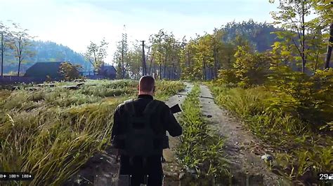 game survival pc free|free open world survival games pc.